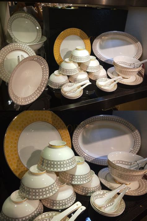 dior dishes|dior home collection.